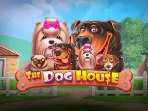Slot Name logo
