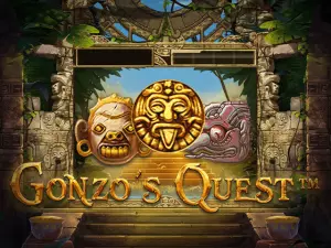 Slot Name logo
