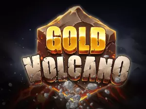 Slot Name logo