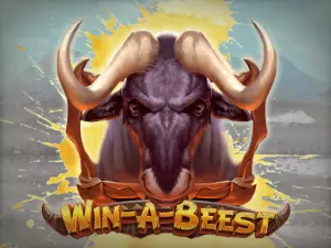 Slot Name logo