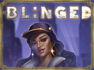 Slot Name logo