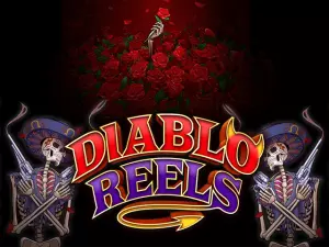 Slot Name logo