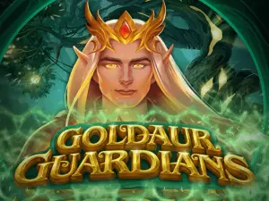 Slot Name logo
