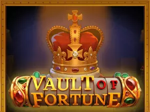 Slot Name logo