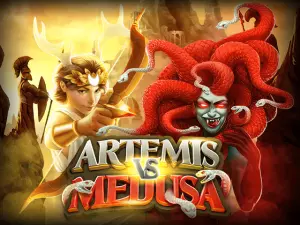 Slot Name logo