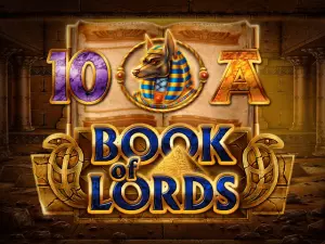 Slot Name logo