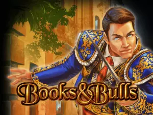 Slot Name logo