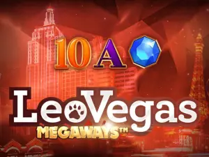 Slot Name logo