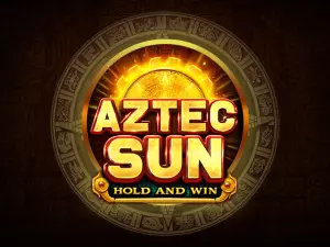 Slot Name logo