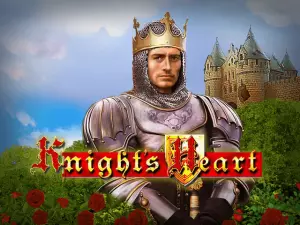 Slot Name logo