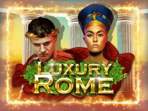 Slot Name logo