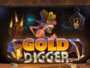 Slot Name logo