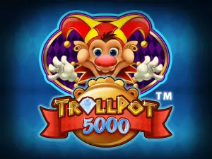 Slot Name logo