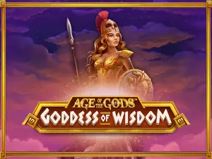 Slot Name logo