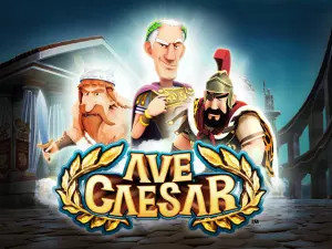 Slot Name logo