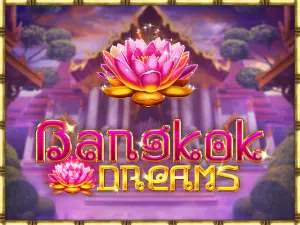 Slot Name logo