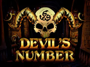 Slot Name logo