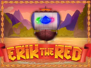 Slot Name logo