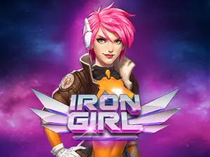 Slot Name logo