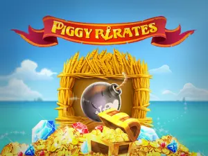 Slot Name logo