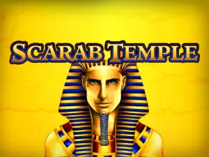 Slot Name logo
