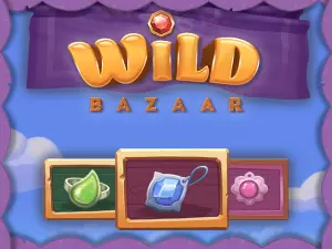 Slot Name logo