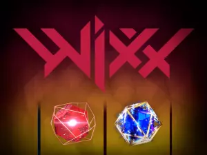 Slot Name logo