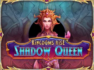 Slot Name logo