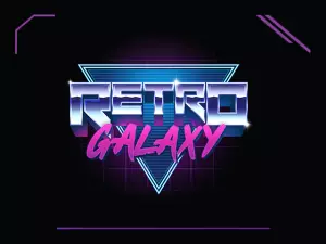 Slot Name logo