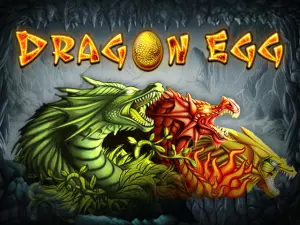 Slot Name logo