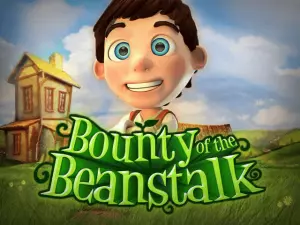 Slot Name logo