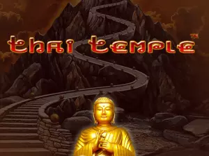 Slot Name logo