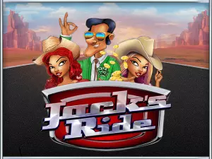 Slot Name logo