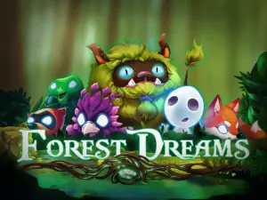 Slot Name logo