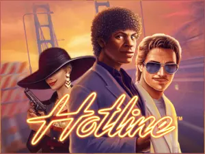 Hotline