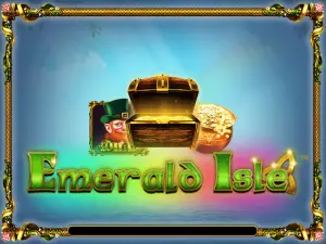 Slot Name logo