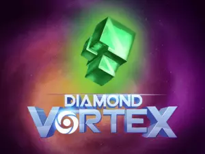 Slot Name logo