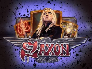 Slot Name logo