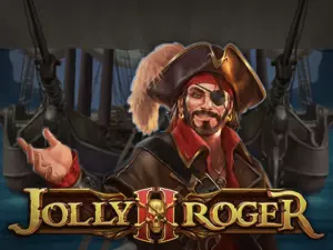 Slot Name logo