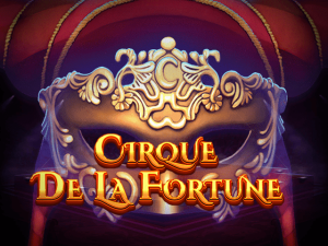 Cirque De La Fortune Demo