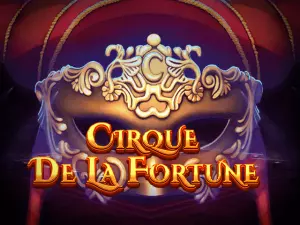 Slot Name logo