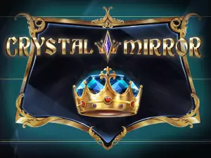 Slot Name logo