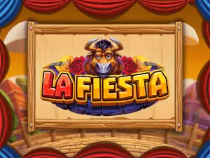Slot Name logo