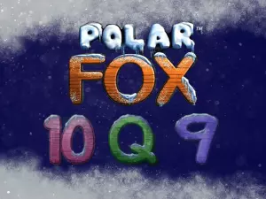 Slot Name logo