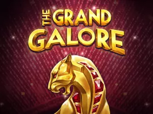 Slot Name logo