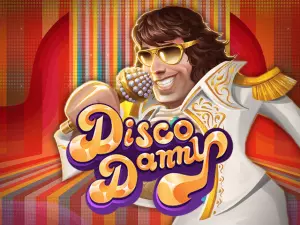 Slot Name logo