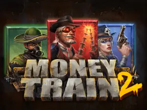 Slot Name logo