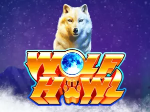 Slot Name logo
