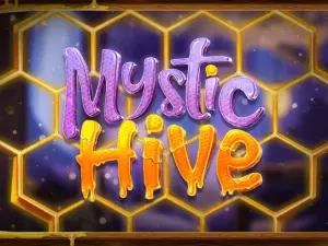 Slot Name logo