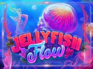 Slot Name logo